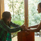 Photo: A24